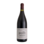 Baudry Chinon Rouge "Domaine"